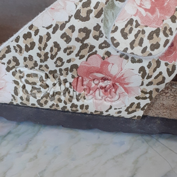 Birki's sandals - Picture 2 of 10